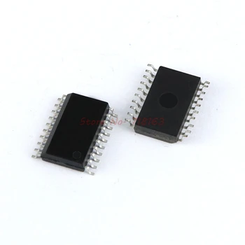 

10pcs/lot BTS740S2 BTS740 SOP-20 In Stock