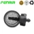 MAF Mass Air Flow Sensor Meter для Opel ASTRA G COMBO CORSA C OMEGA B VECTRA B ZAFIRA VAUXHALL 0281002180 0281002443 90530767