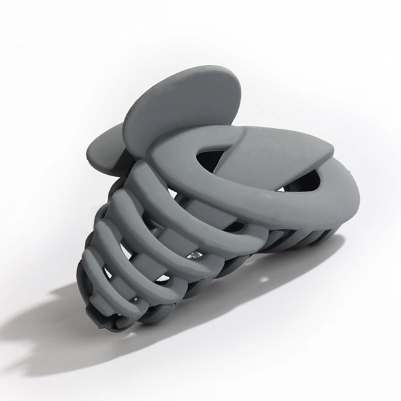 未标题-1-恢复的9696