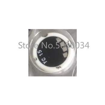 

18mm Ceramic water oil piezoelectric pressure sensor chip