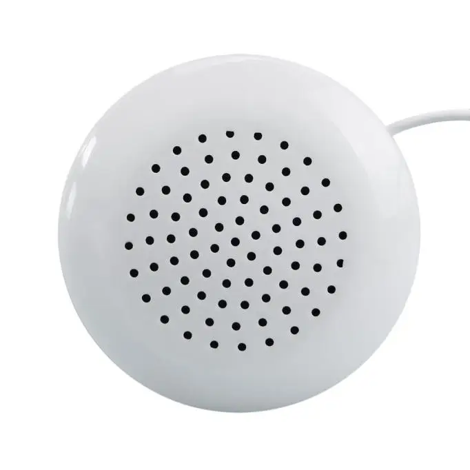 Portable Speaker 3.5mm Handsfree Stereo Pillow Speaker Subwoofer for MP3 MP4 CD for iPod Phone surround Loudspeaker Sleepaids Portable Speaker 3.5mm Handsfree Stereo Pillow Speaker Subwoofer for MP3 MP4 CD for iPod Phone surround Loudspeaker Sleepaids