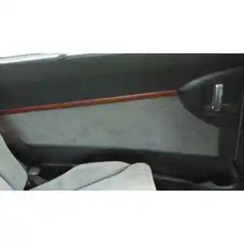 

REAR WINDOW LEFT CITROEN C8