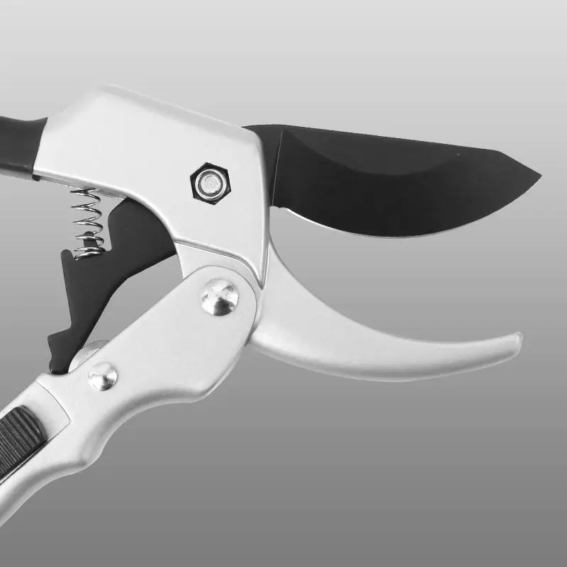 Garden Tools