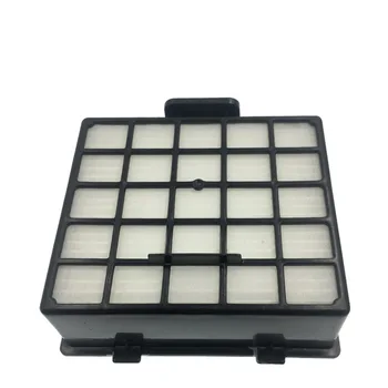 

for Bosch Bosch BSGL BX3 VSZ BSD BSA vacuum cleaner filter screen