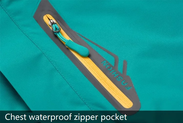 00040_4998052327_827023871