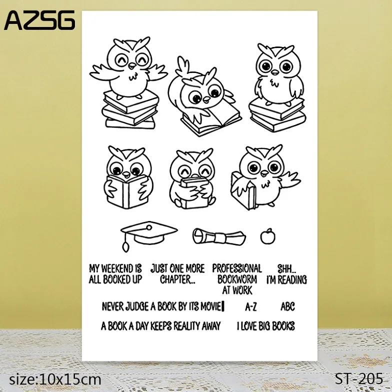 205