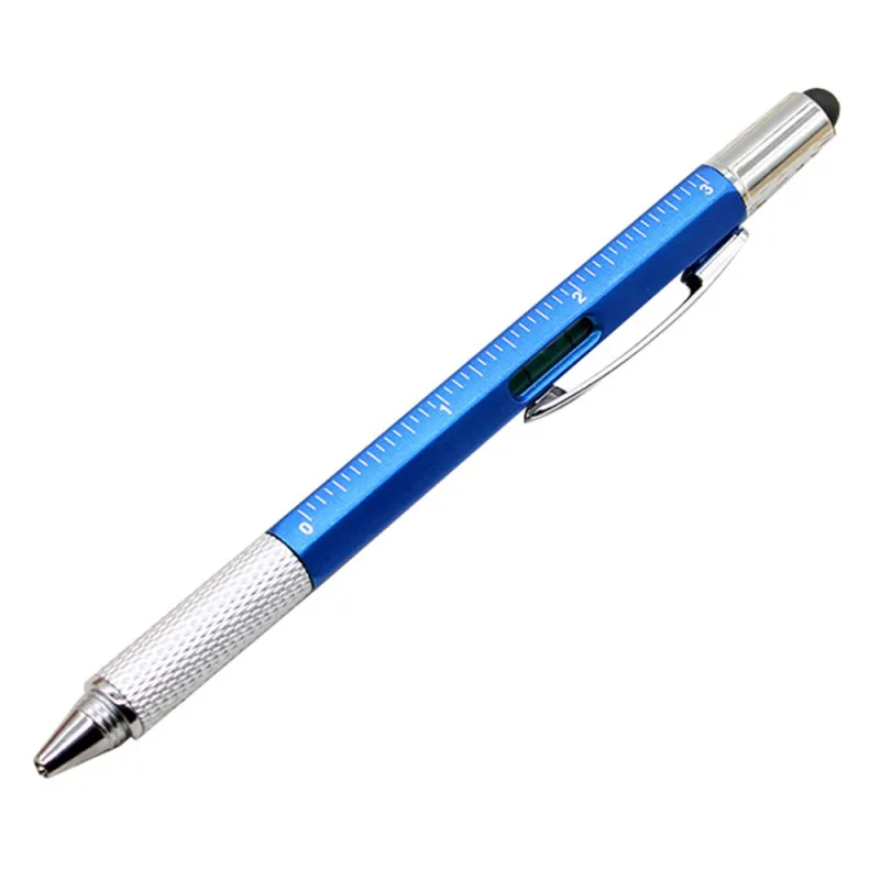 KL1840L