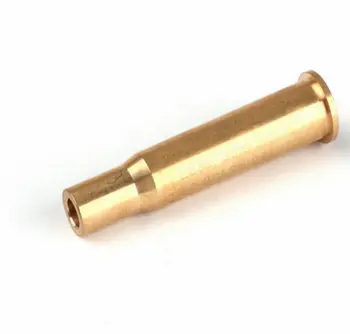 

CAL.30-30WIN .25-06 .270 Cartridge Red Laser Bore Sighter Boresighter Sighting Sight Boresight Colimador For Rifle