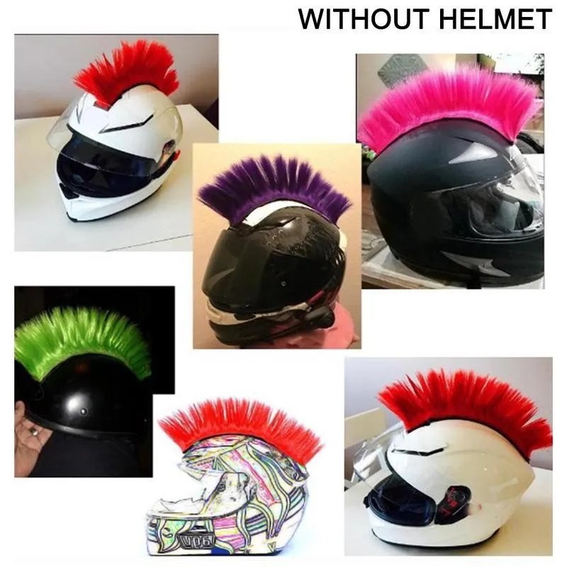 ��ä�ο� ����ũ�ν� Ǯ ���̽� �����ε� ��� ��� ����, ��� ��ƼĿ ����, �ڵ��� �׼�����