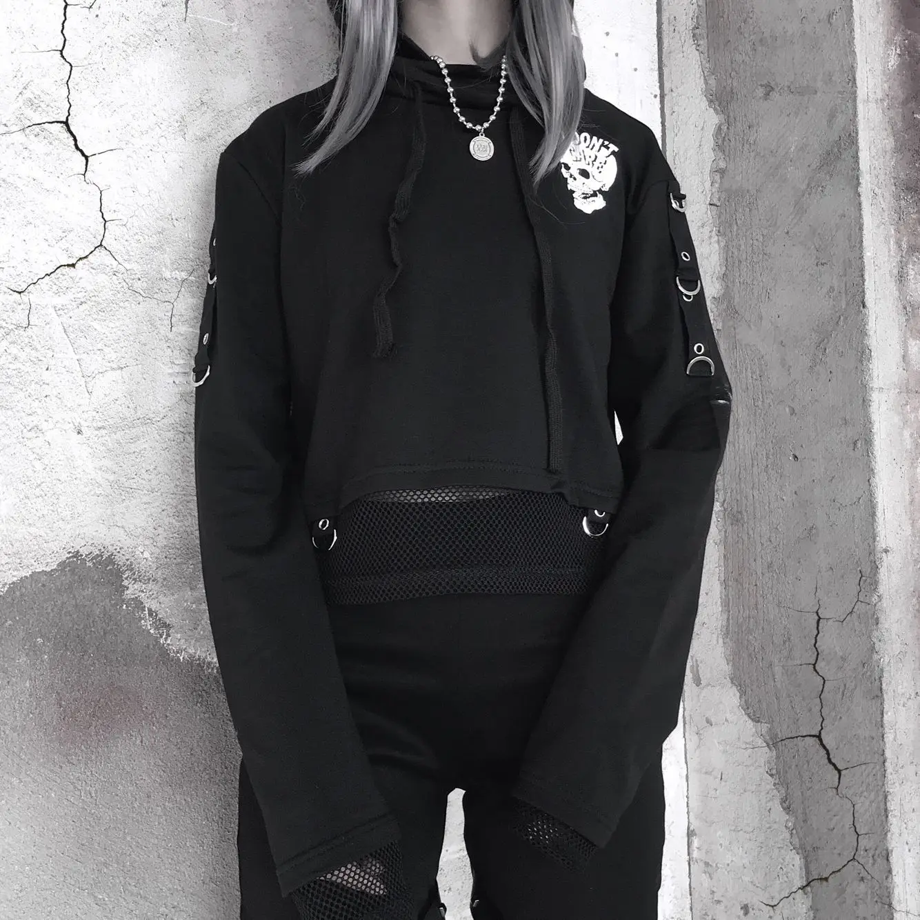 FE5988A2922AFA719C8223120F97F8