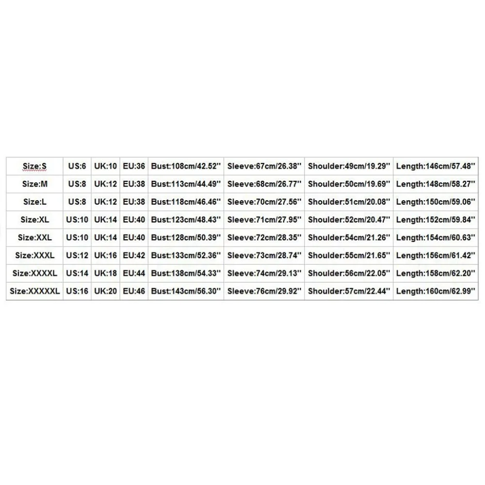 ZHS91017721BKS_0257008791825482701