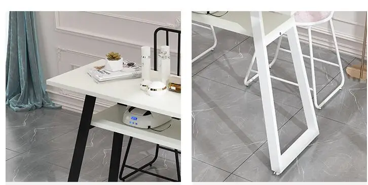 QQ截图20200108181233