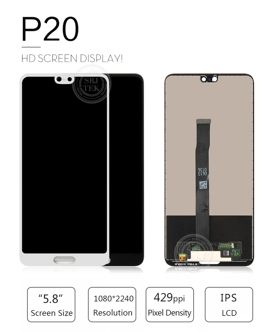 HUAWEI-P20-XIANGQING_01