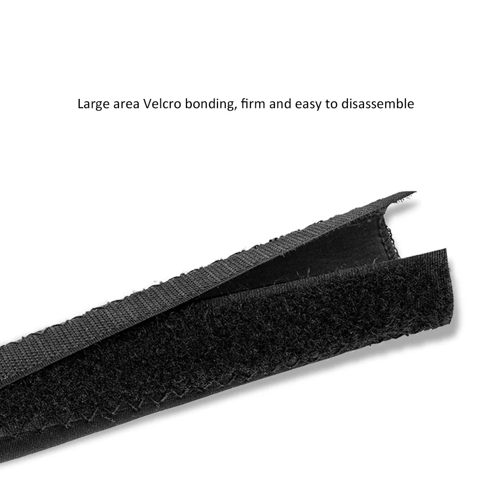 Best ROCKBROS Bicycle Chains Cleaners Protection Guard Cover Pad Cycling Bike Frame Protector Rear Fork Chain Care Bike Accessories 2 Best ROCKBROS Bicycle Chains Cleaners Protection Guard Cover Pad Cycling Bike Frame Protector Rear Fork Chain Care Bike Accessories 2
