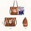 Women's Bags