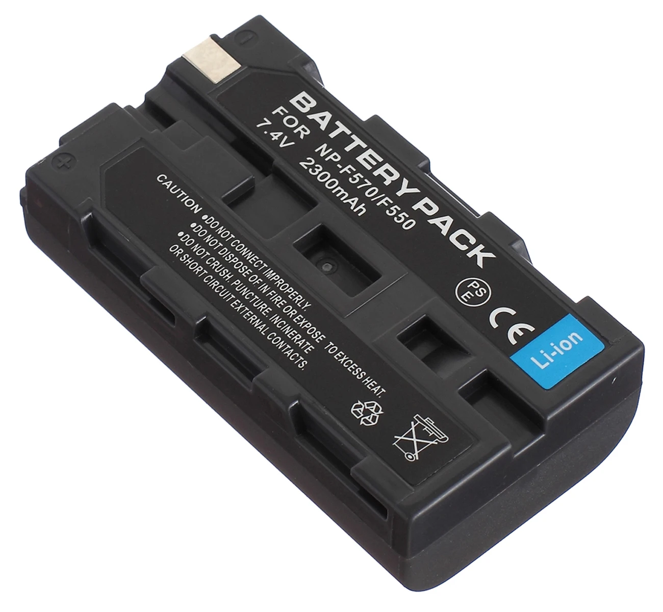 Аккумуляторная батарея для видеокамеры sony HXR MC2000 MC2000E MC2000J MC2000U MC2000N AVCHD|Цифровые