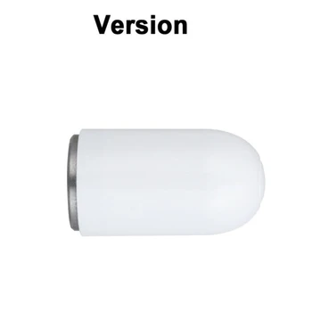 

1 X For Apple Ipad Pro Table Stylus Pen Cap Touchscreen Replacement Accessory