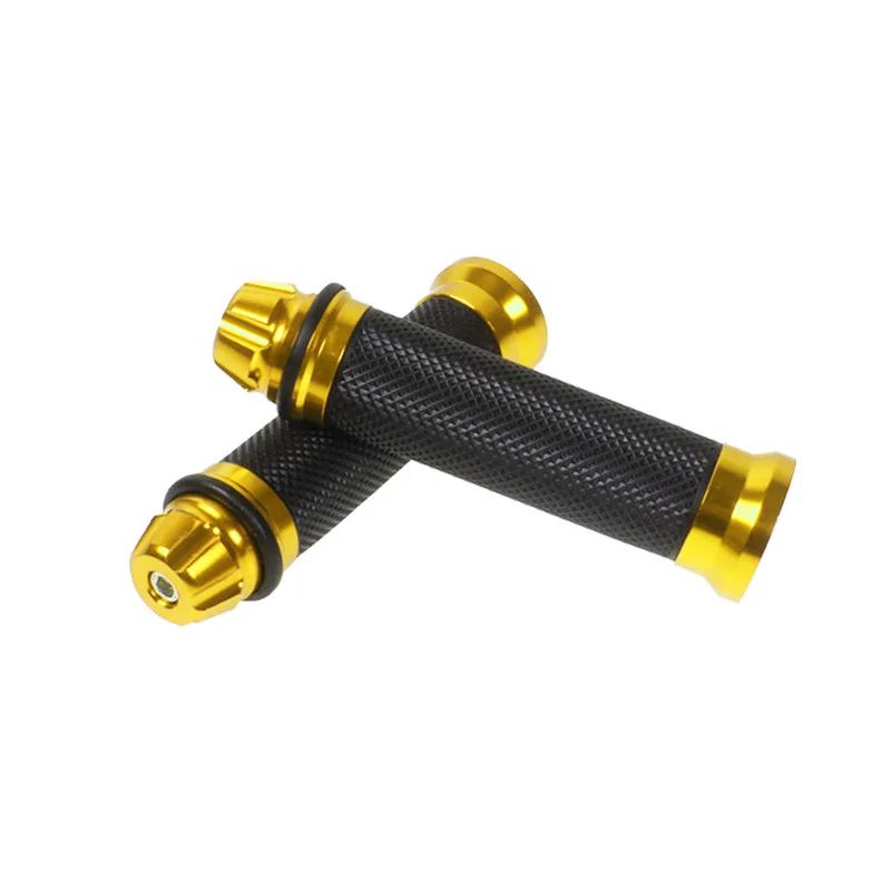 motorcycle handle bar (2)_副本