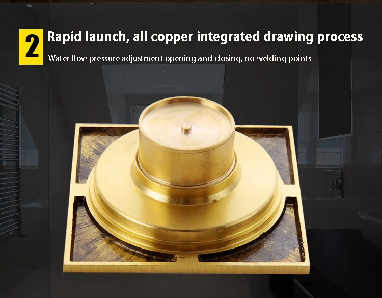 6792912350_110860570