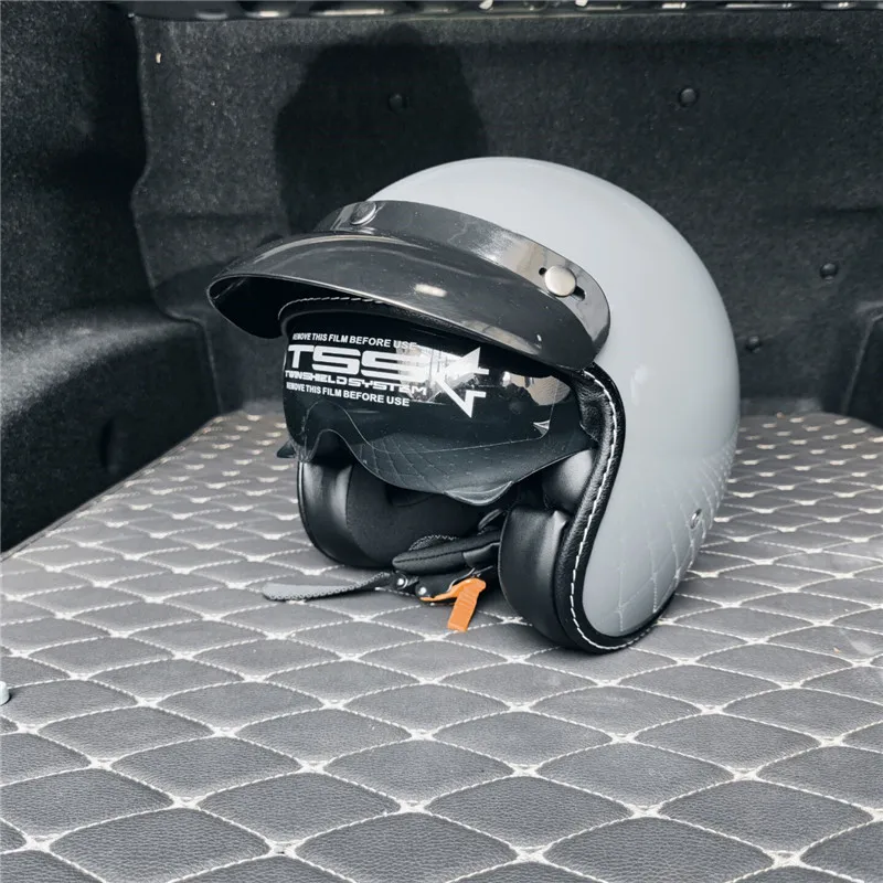 ���� ���̽� ��� CE ������� ��� ���� ũ�ν� ���̽� ���� ����ũ ��� XS 53  54cm