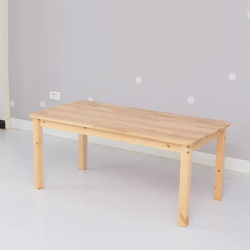 Детские scrivana Bambini Escritorio Cocuk Masasi Avec Chaise детский сад исследование Mesa Infantil Kinder Bureau Enfant