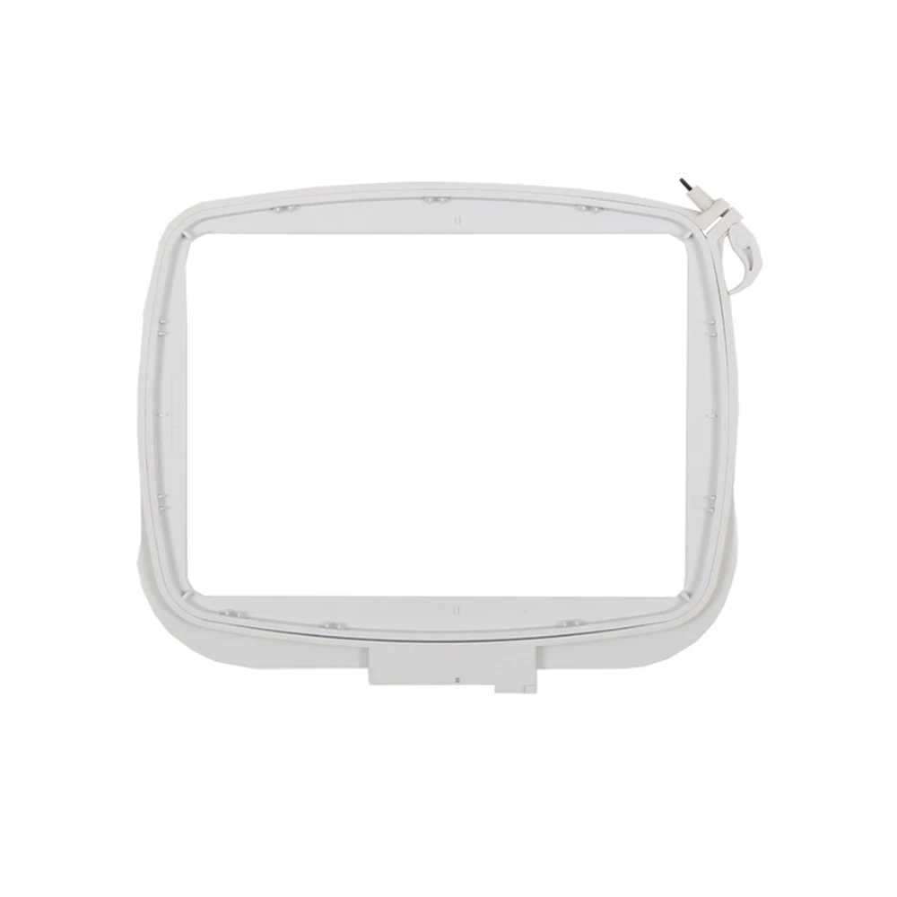 Sew-Tech-Embroidery-Hoop-for-Pfaff-Embroidery-Machine-Frames-for-Creative-2-0-4-0-Vision (1)