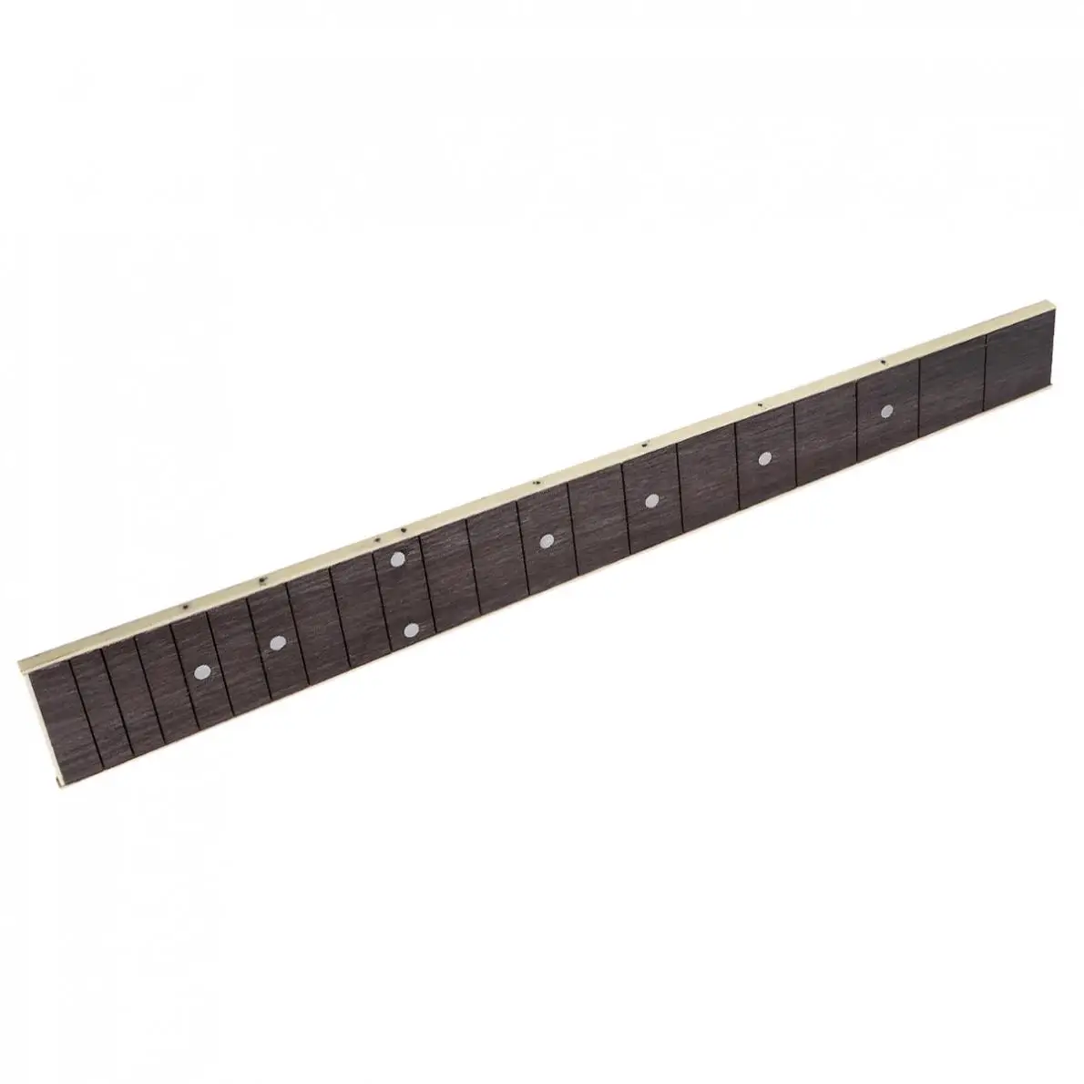 28600-description-4-l2.jpg