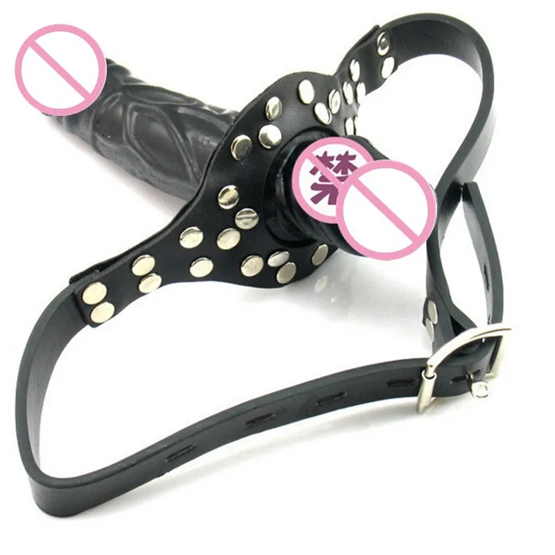 HTB1MK0cOFXXXXaAXVXXq6xXFXXXY