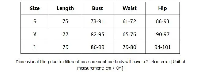 Black Sexy Party Bodycon Dress Suspender Bandage Sleeveless Backless Elegant Dress For Women Clothes Robe Vestido Y2K Aesthetics