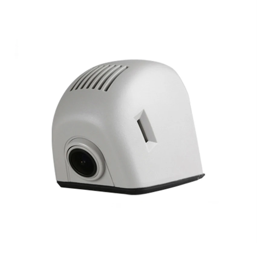 Car Wifi DVR Camera Video Recorder for Audi A1 A3 A4 A5 A6 A7 Q3 Q5 Q7 2009~2016 Car Wifi DVR Video Recorder Car Wifi DVR HD Camera