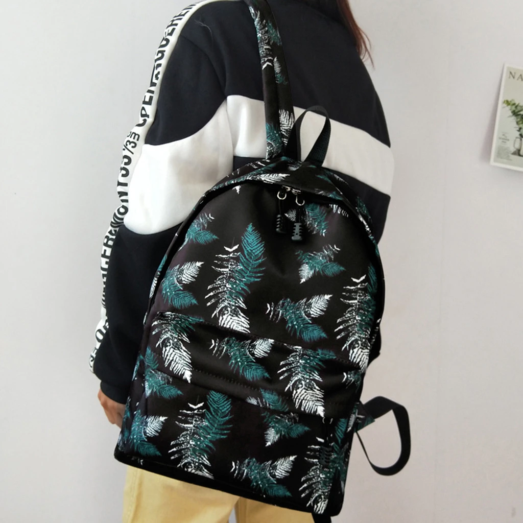 Aelicy Fashion Large Capacity Women
