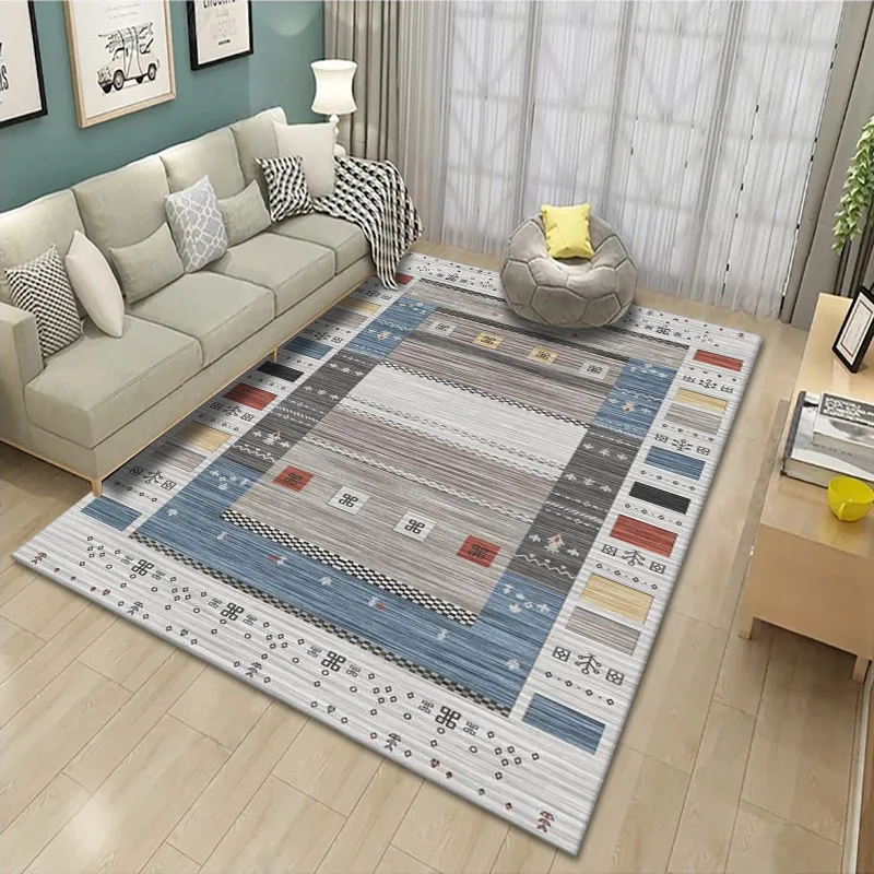 新文件夹-5.tif.1 拷贝