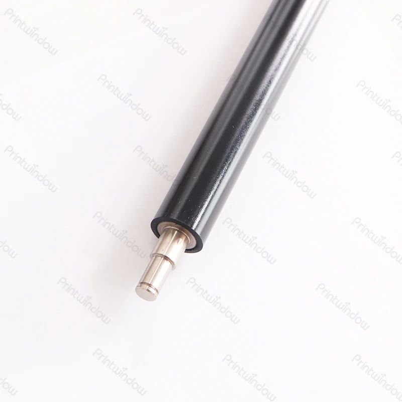 

Transfer Roller For Ricoh D0BX6250 D0BX-6250 D179-6250 D1796250 Pro 8100EX 8100S 8110S 8120S