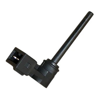 

for Land Range Rover Sport LR3 LR4 Coolant Expansion Tank Coolant Level Sensor PCJ500030