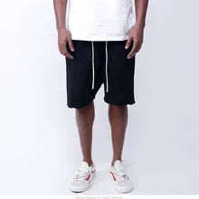 Летние спортивные уличные шорты для бега мужские тренировочные шорты для бега спортивные шорты для спортзала мужские быстросохнущие мягкие шорты для мужчин