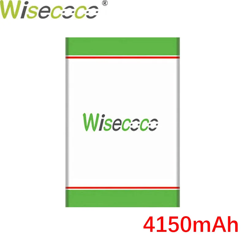 WISECOCO 4150 мАч BL214 Батарея для lenovo A278T A365E A308T A369 A66 A318T A385E A300T A208T A218T A269 A305E A269I A316 чехол для телефона