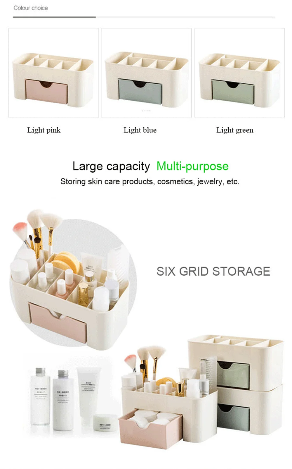 8891618659_727699285_02