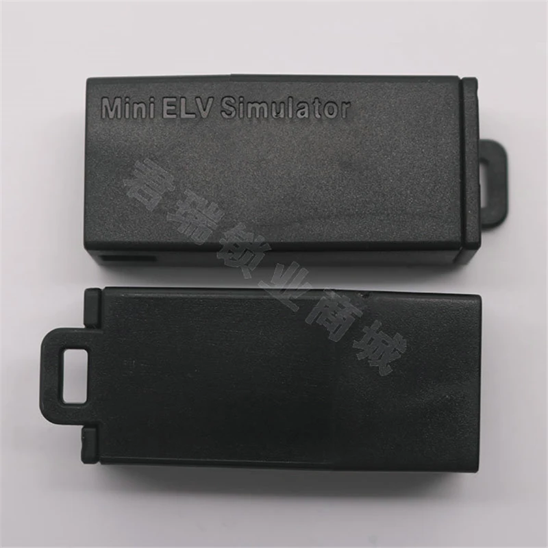 Mini Laptop OneMix 3Pro Pocket Notebook Portable