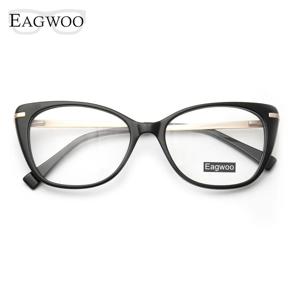Acetate Optical Frame Acetate Eye Glasses Acetate Eyeglasses