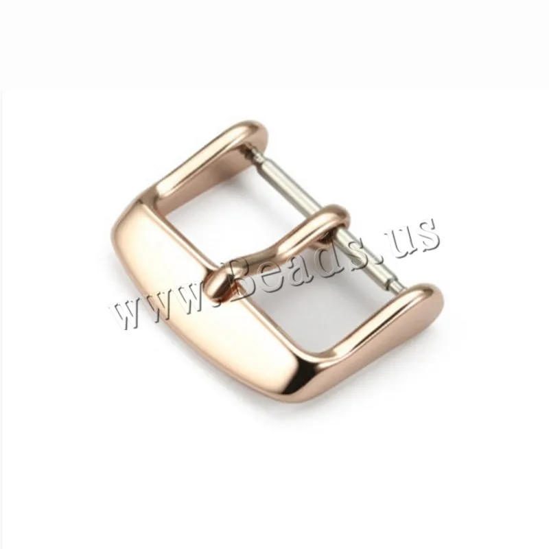 1502691933965822_1561