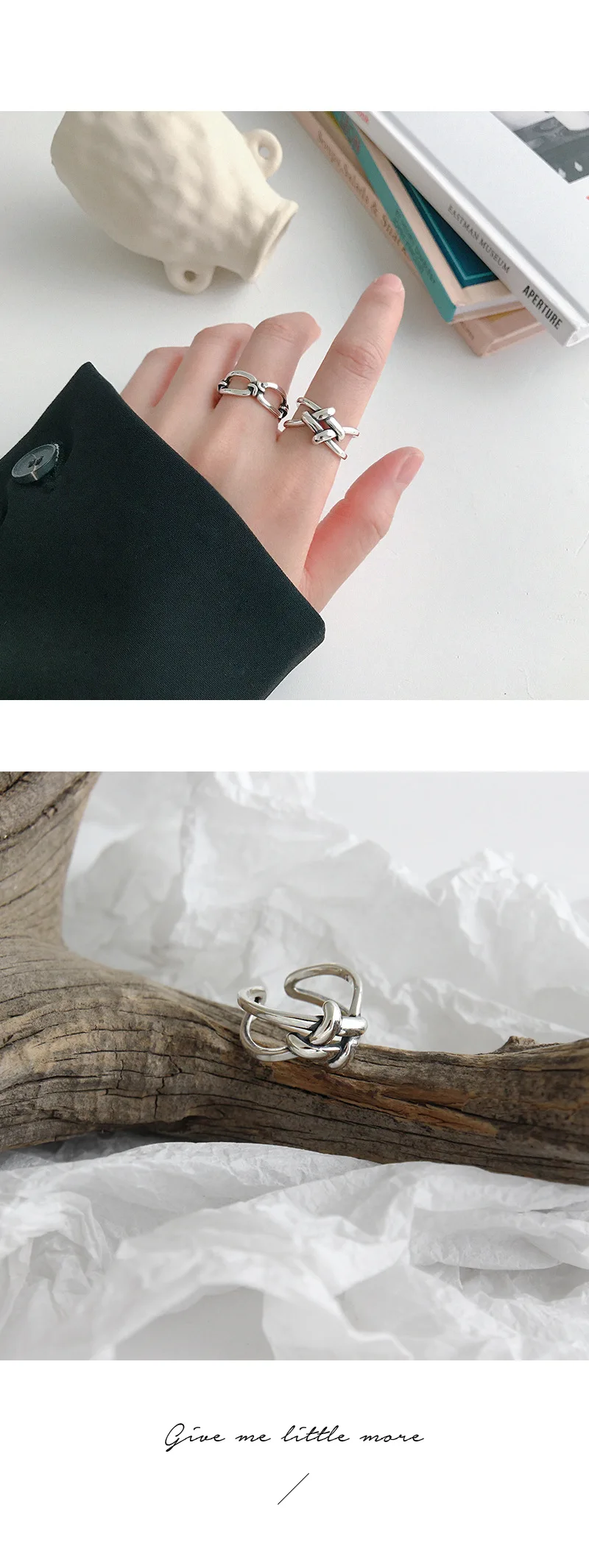 10773095350_514610680