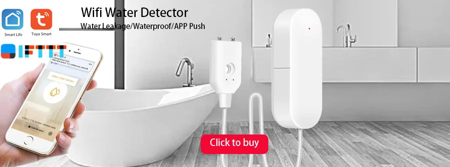 Sgooway Tuya Amazon Alexa Google Assistant IFTTT умный беспроводной контроль клапан для газа, воды Smart Life WiFi Отключение управления Лер