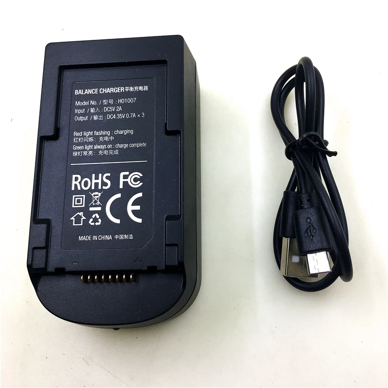 HTB1hhsYUNTpK1RjSZR0q6zEwXXaV