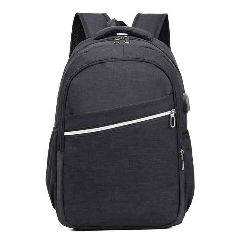 

Fashion business casual backpack