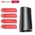 HIKVISION H200 NAS 2 Bay NAS 2GB RAM Network Cloud Storage Private Storage Disk Remotely Diskless