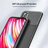 Phone Bags & Cases