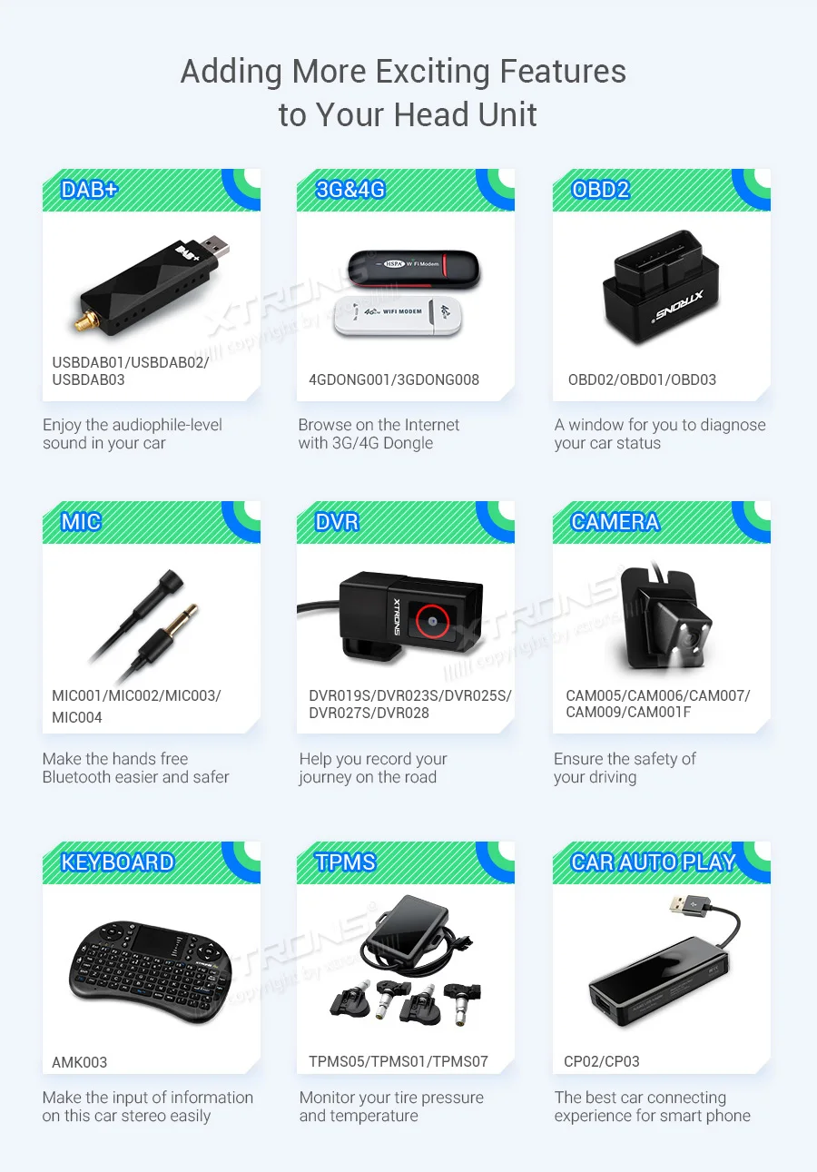 PBX80JCCL_31