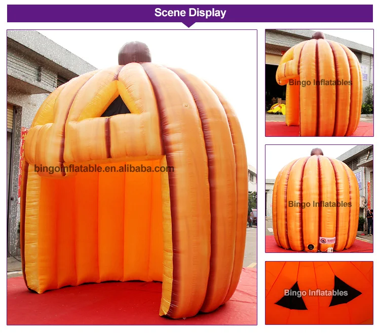 BG-F0141-bingoinflatables_02