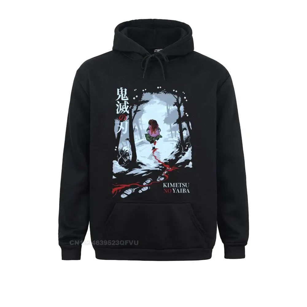 28859 Prevailing Custom Hoodies VALENTINE DAY Long Sleeve Sweatshirts for Women Printing Clothes Wholesale 28859 black