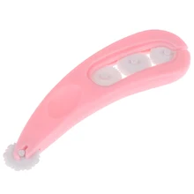 Для придания формы мастике Набор инструментов DIY бисквит оборудование для изготовления резки помадки торт набор инструментов для декора домашнего выпечки аксессуары